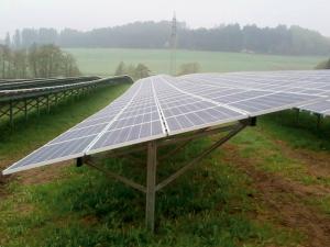 projeto solar terrestre
