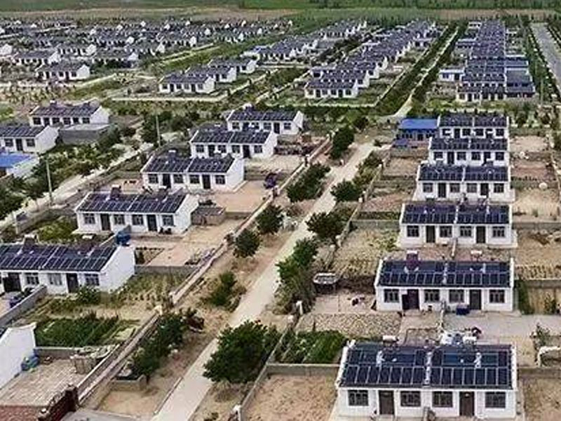 Qual é o impacto da energia fotovoltaica distribuída na rede?