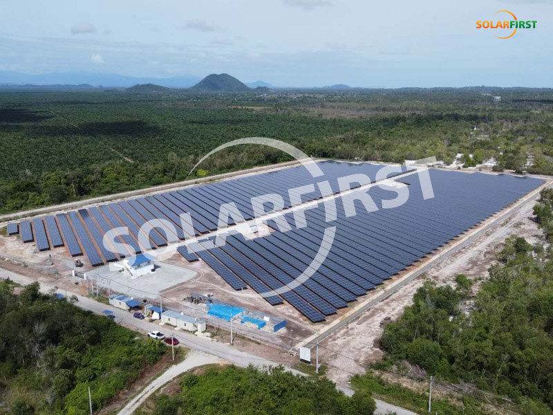 Administração Nacional de Energia: Esforçar-se para aumentar a escala de geração de energia solar térmica em cerca de 3 GW por ano durante o